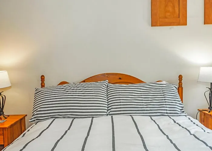 Carn Prázdninový dům Long Preston