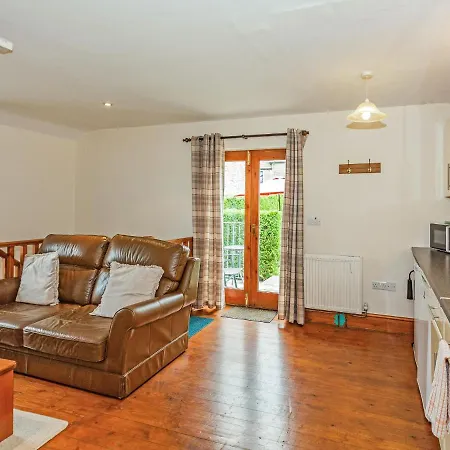 Holiday home Carn *