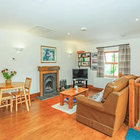Holiday home Carn