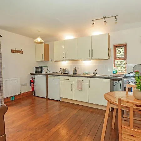 Holiday home Carn