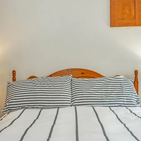 Carn Σπίτι διακοπών Long Preston