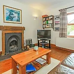 Carn Holiday home *