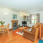 Holiday home Carn