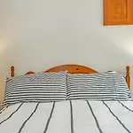 Carn Holiday home Long Preston