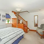 Carn Holiday home Long Preston