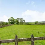 Carn Holiday home Long Preston