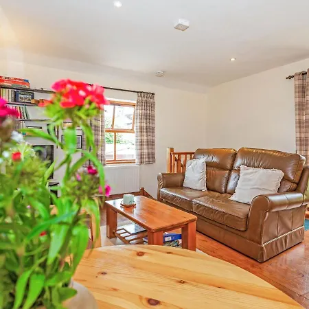 Holiday home Carn *
